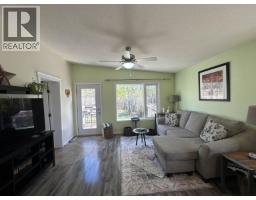 Primary Bedroom - 9616 Fairway Avenue, Taylor, BC V0C2K0 Photo 6