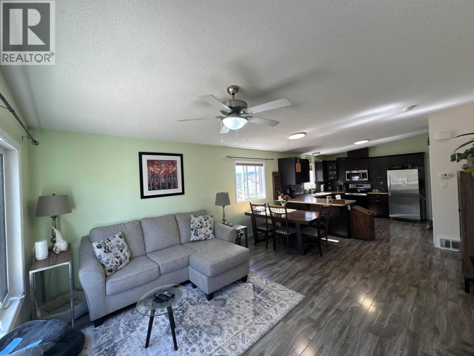 9616 FAIRWAY AVENUE - 7