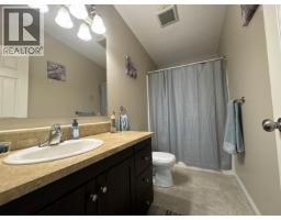 Utility room - 9616 Fairway Avenue, Taylor, BC V0C2K0 Photo 12
