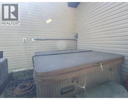 9616 Fairway Avenue, Taylor, BC V0C2K0 Photo 16