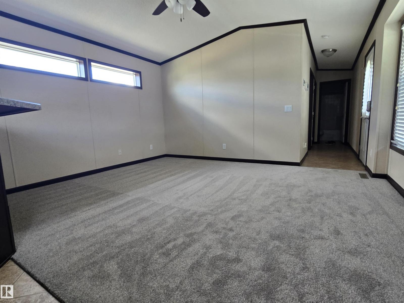 1305 53222 Range Road 272, Rural Parkland County