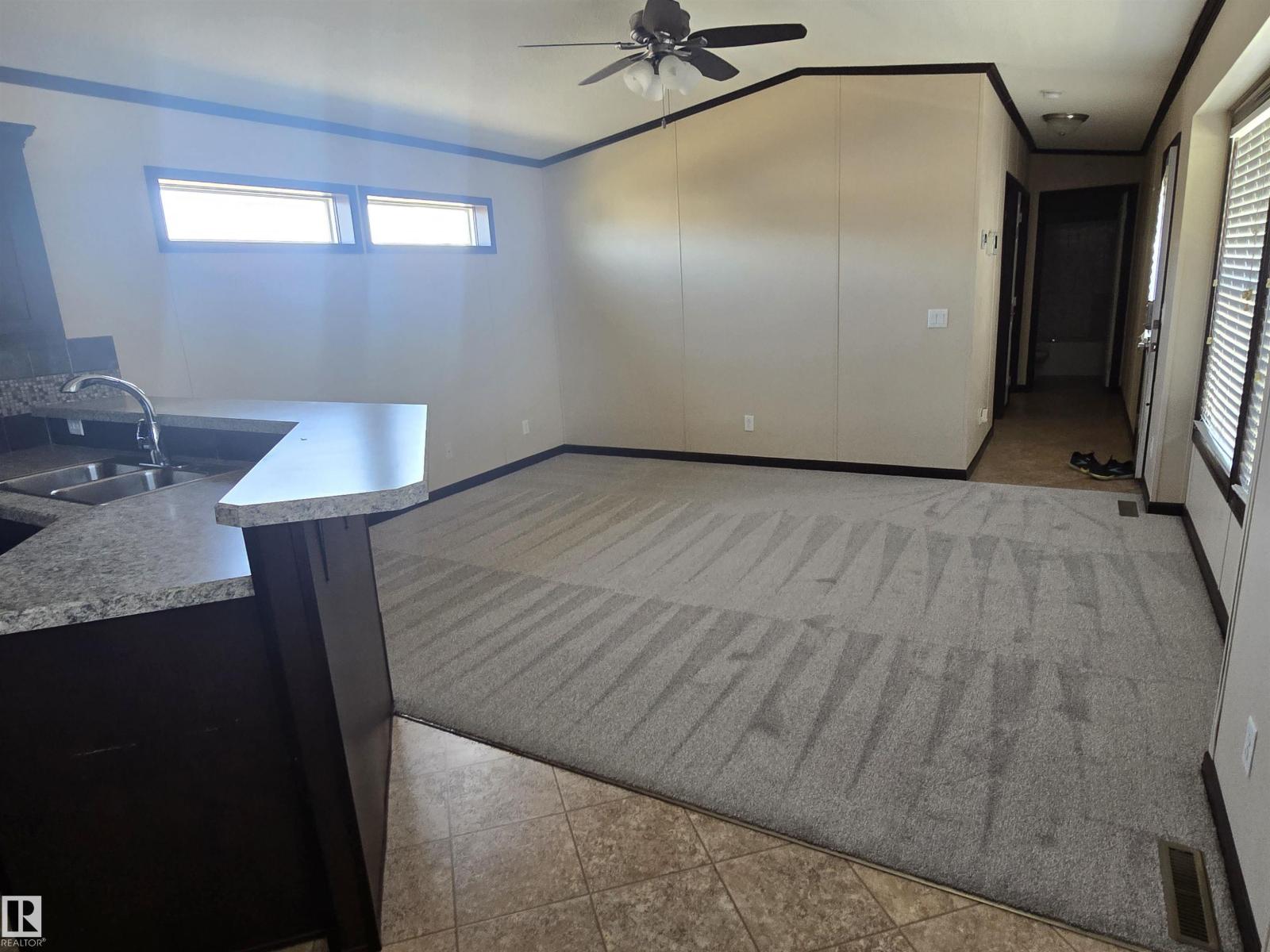1305 53222 Range Road 272, Rural Parkland County