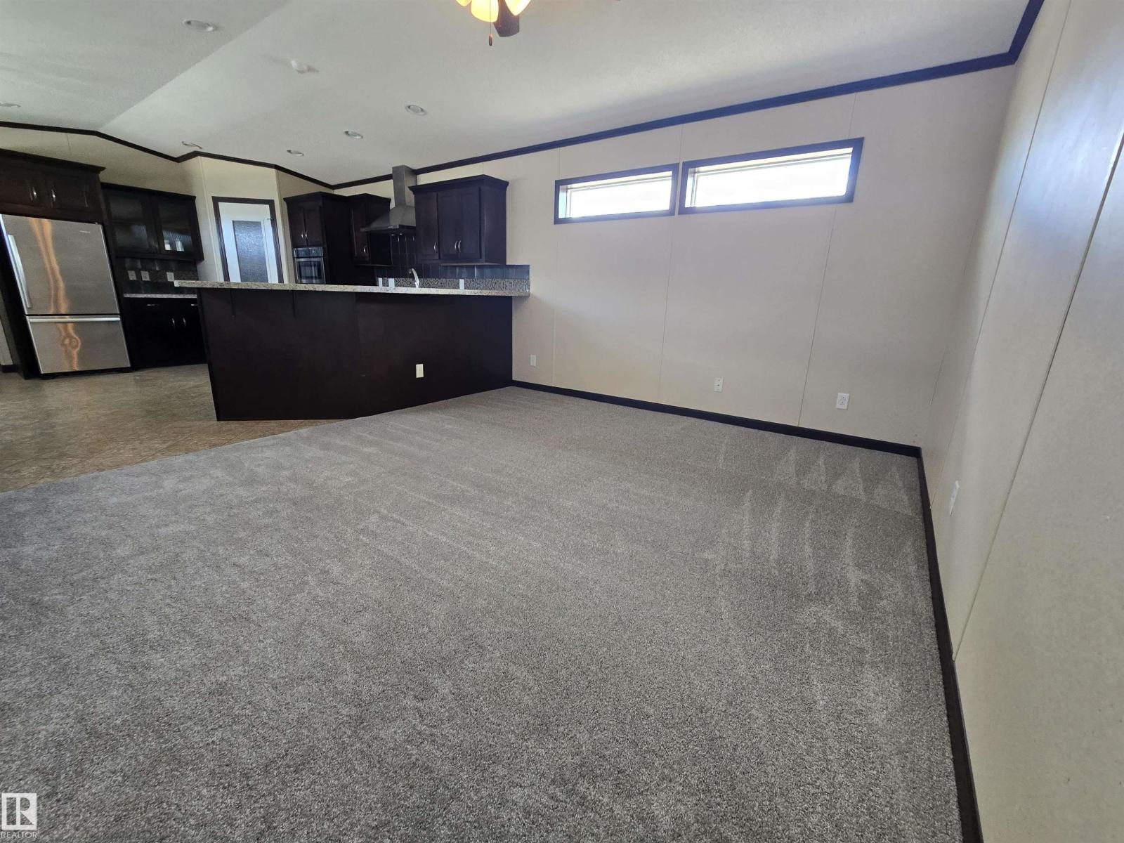 1305 53222 Range Road 272, Rural Parkland County