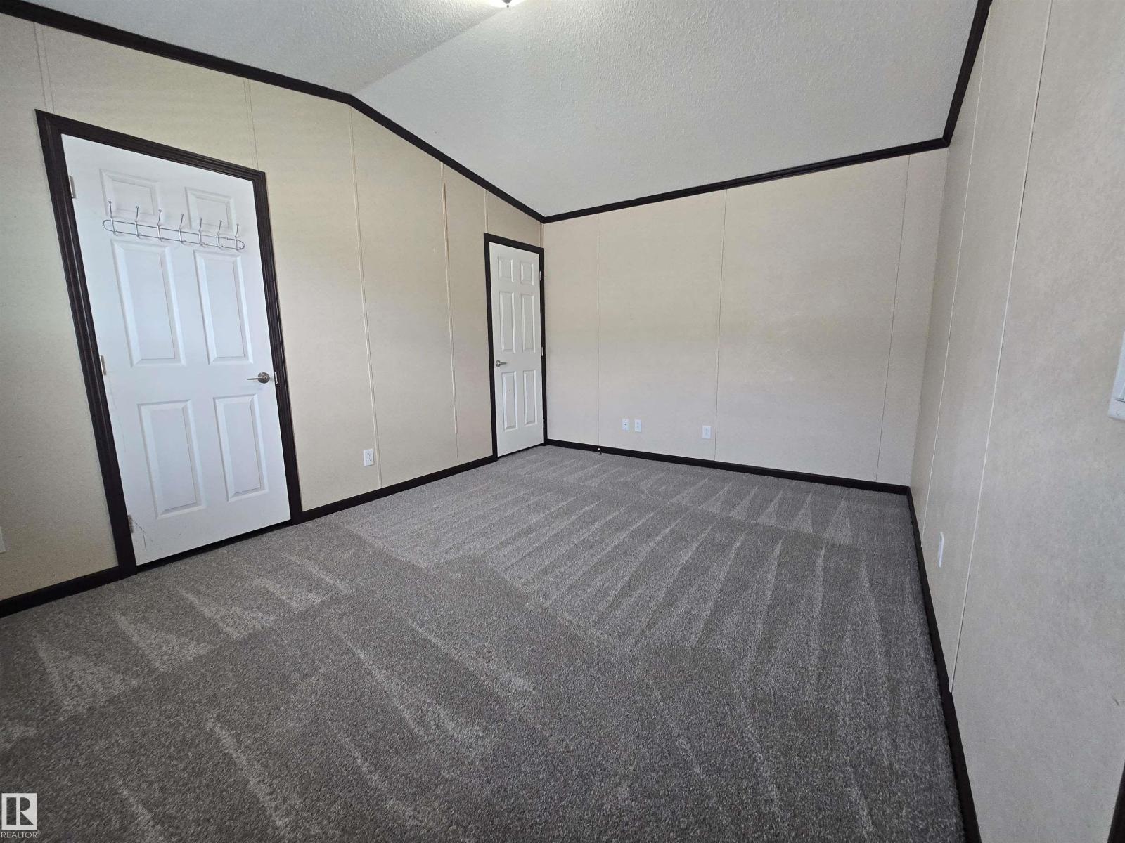 1305 53222 Range Road 272, Rural Parkland County