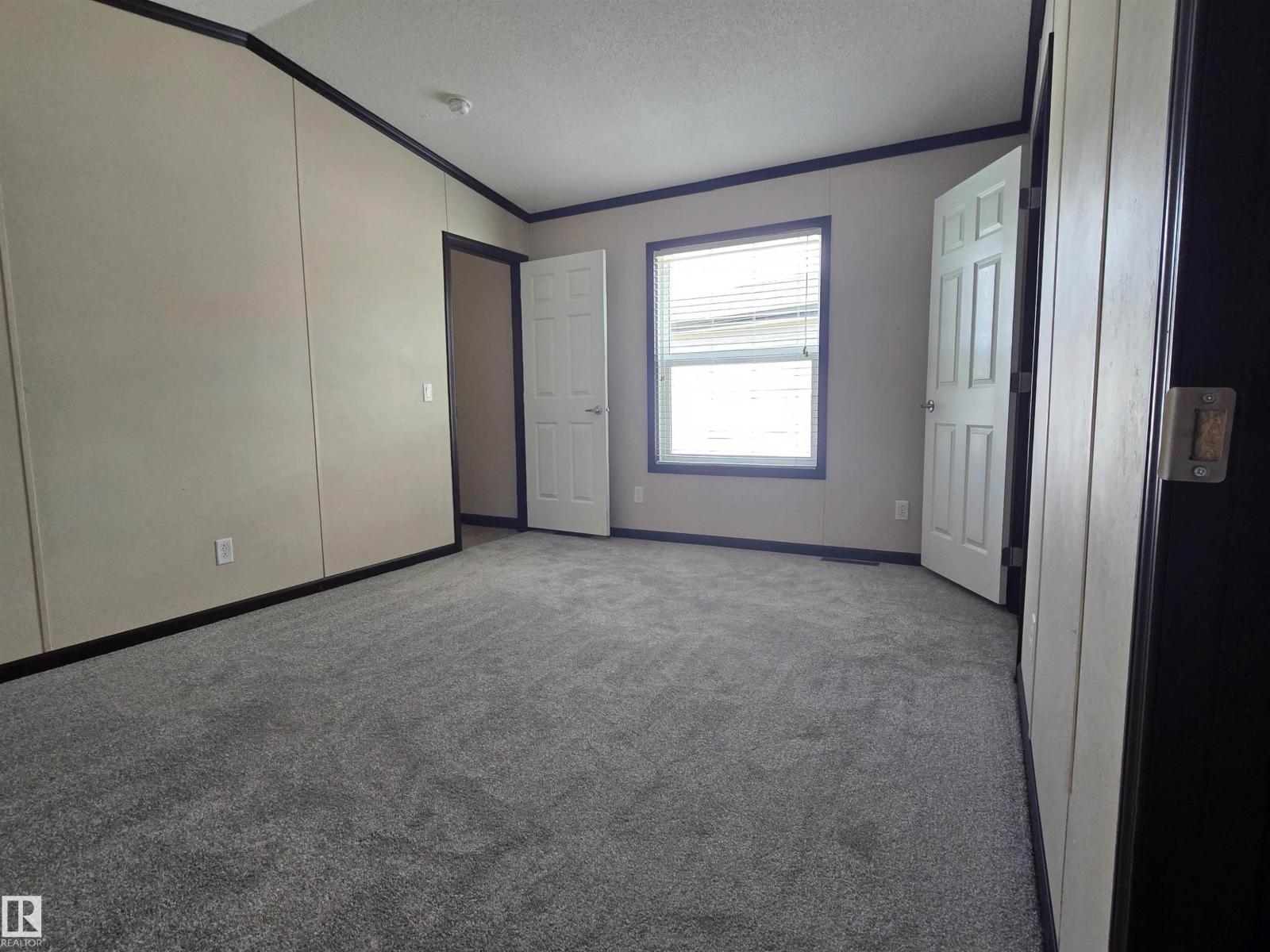 1305 53222 Range Road 272, Rural Parkland County