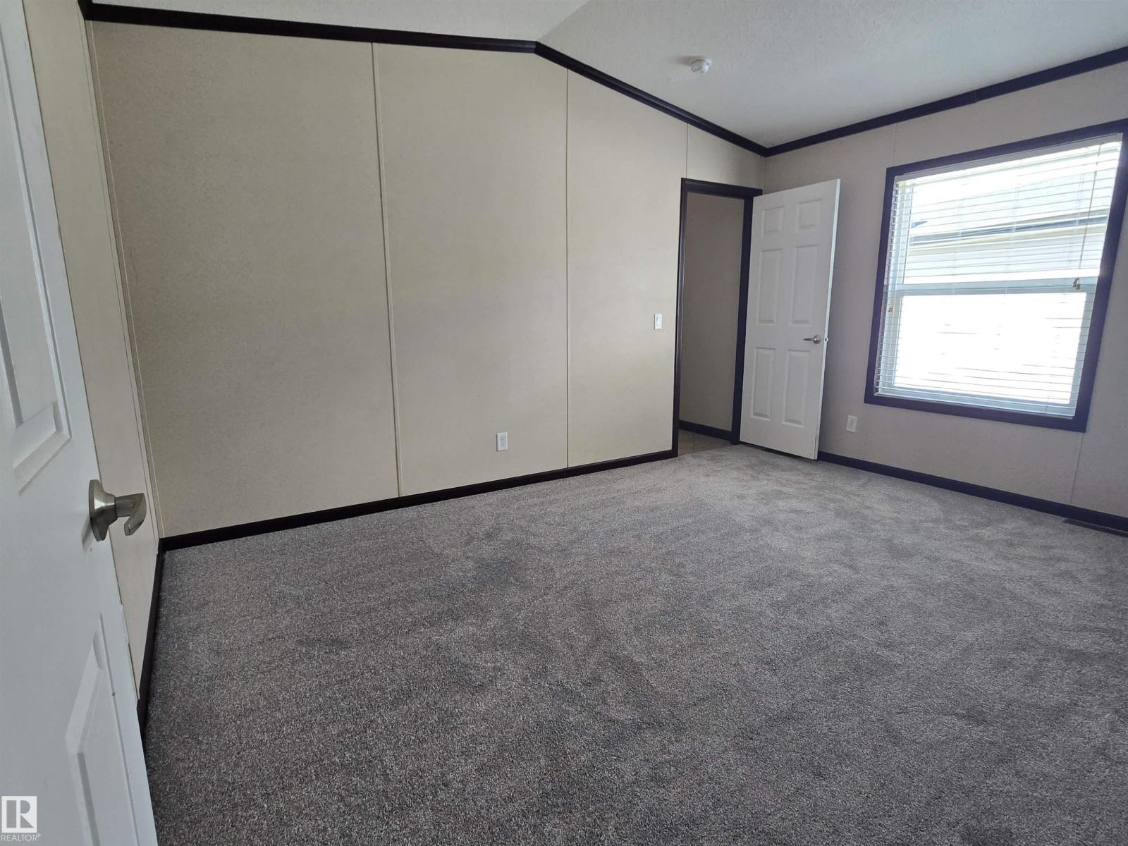 1305 53222 Range Road 272, Rural Parkland County