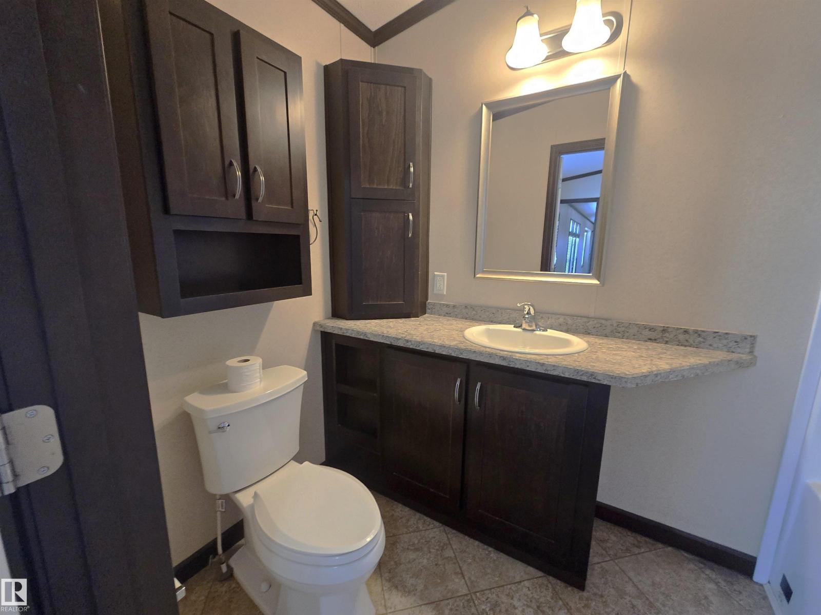 1305 53222 Range Road 272, Rural Parkland County