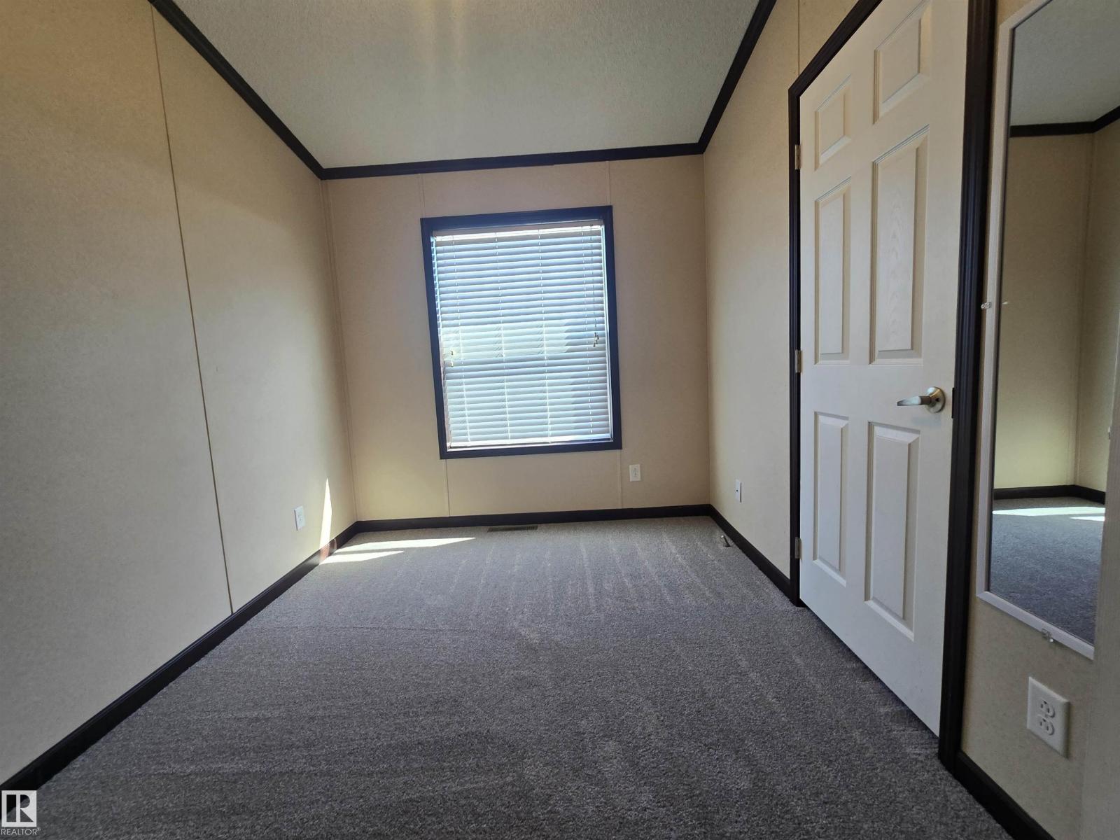 1305 53222 Range Road 272, Rural Parkland County