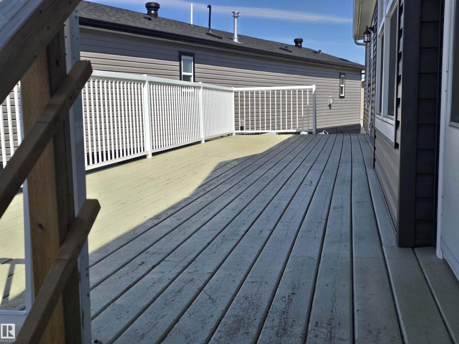 1305 53222 Range Road 272, Rural Parkland County