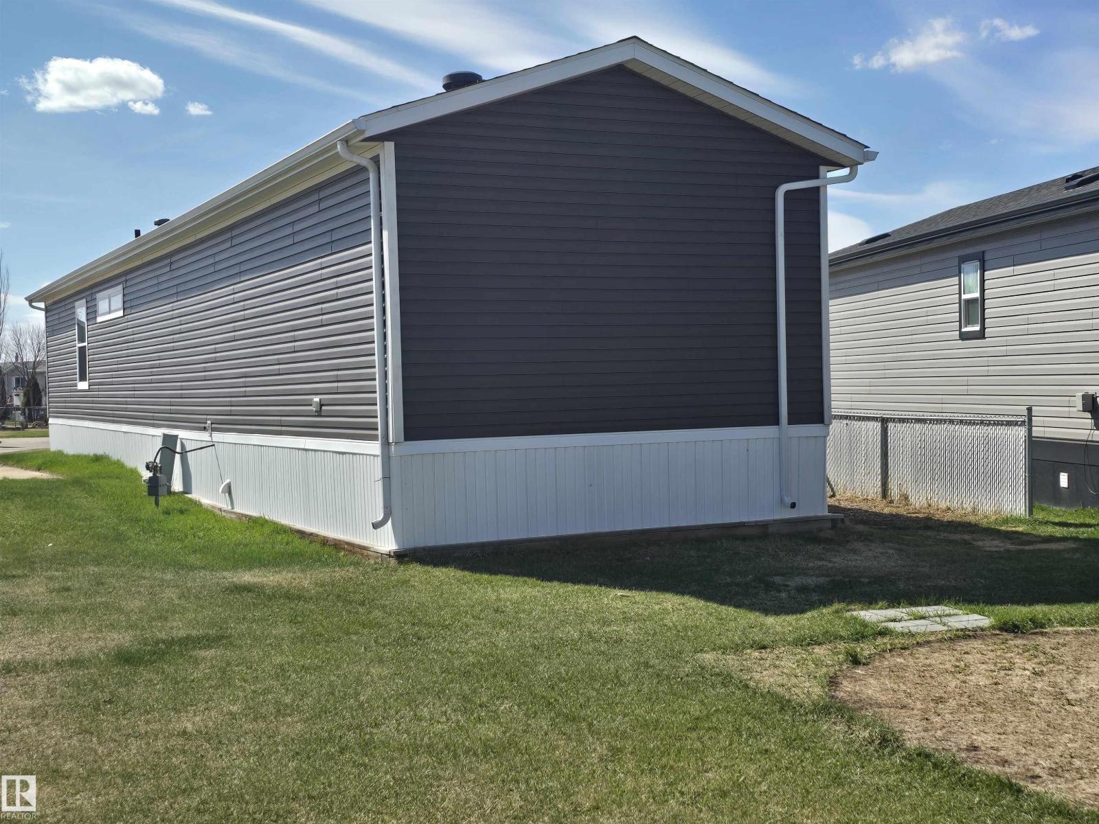 1305 53222 Range Road 272, Rural Parkland County