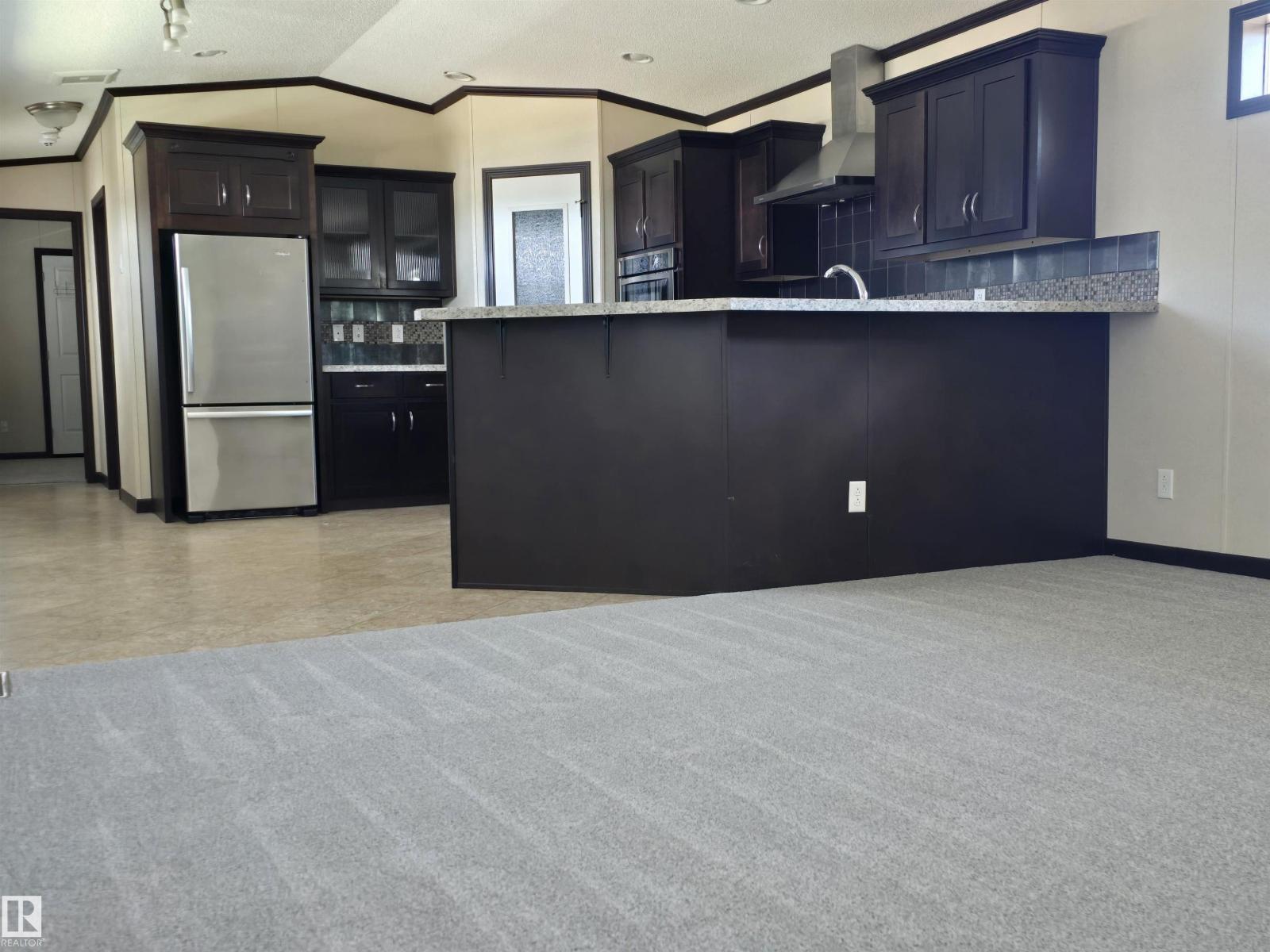 1305 53222 Range Road 272, Rural Parkland County