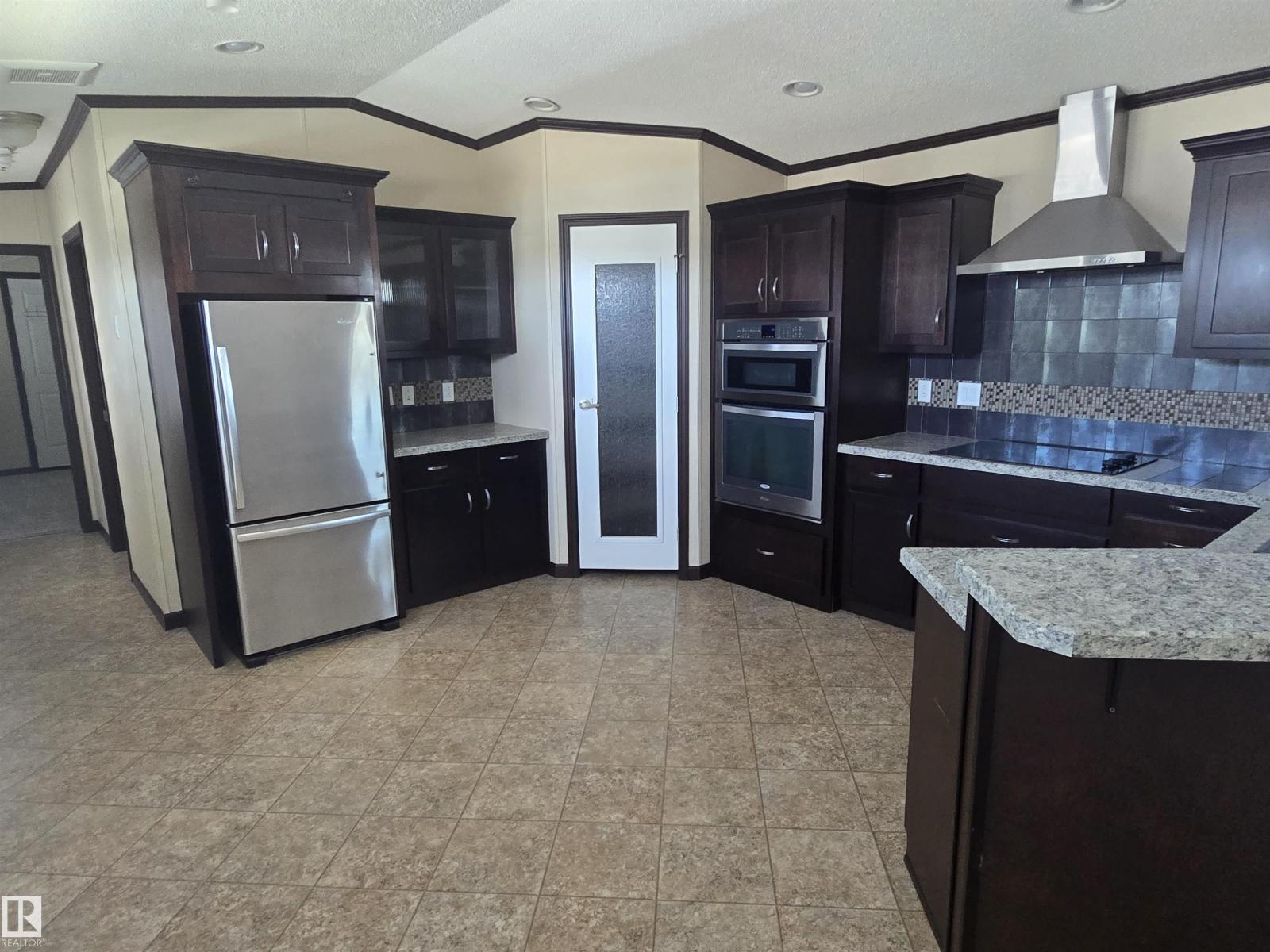 1305 53222 Range Road 272, Rural Parkland County