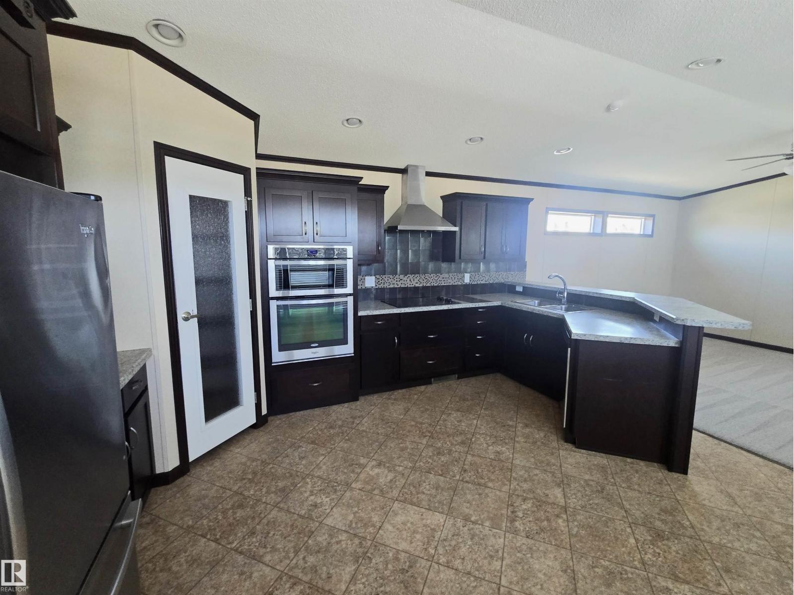 1305 53222 Range Road 272, Rural Parkland County