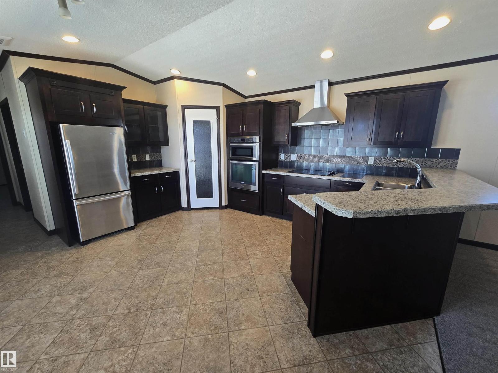1305 53222 Range Road 272, Rural Parkland County