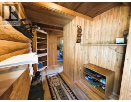 1425 Bobbie Burns Road, Lumby, BC V0E2C4 Photo 31