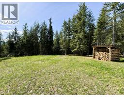 1425 Bobbie Burns Road, Lumby, BC V0E2C4 Photo 25