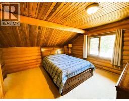 1425 Bobbie Burns Road, Lumby, BC V0E2C4 Photo 8