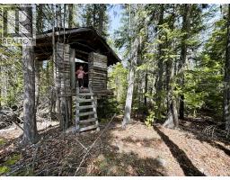 1425 Bobbie Burns Road, Lumby, BC V0E2C4 Photo 26