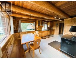 1425 Bobbie Burns Road, Lumby, BC V0E2C4 Photo 21