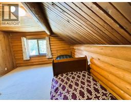 1425 Bobbie Burns Road, Lumby, BC V0E2C4 Photo 34