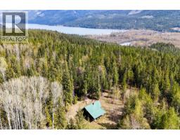 1425 Bobbie Burns Road, Lumby, BC V0E2C4 Photo 37