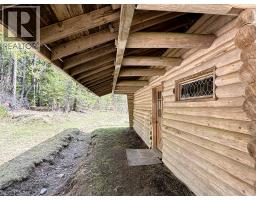 1425 Bobbie Burns Road, Lumby, BC V0E2C4 Photo 38