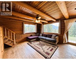 1425 Bobbie Burns Road, Lumby, BC V0E2C4 Photo 39