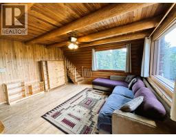 1425 Bobbie Burns Road, Lumby, BC V0E2C4 Photo 20