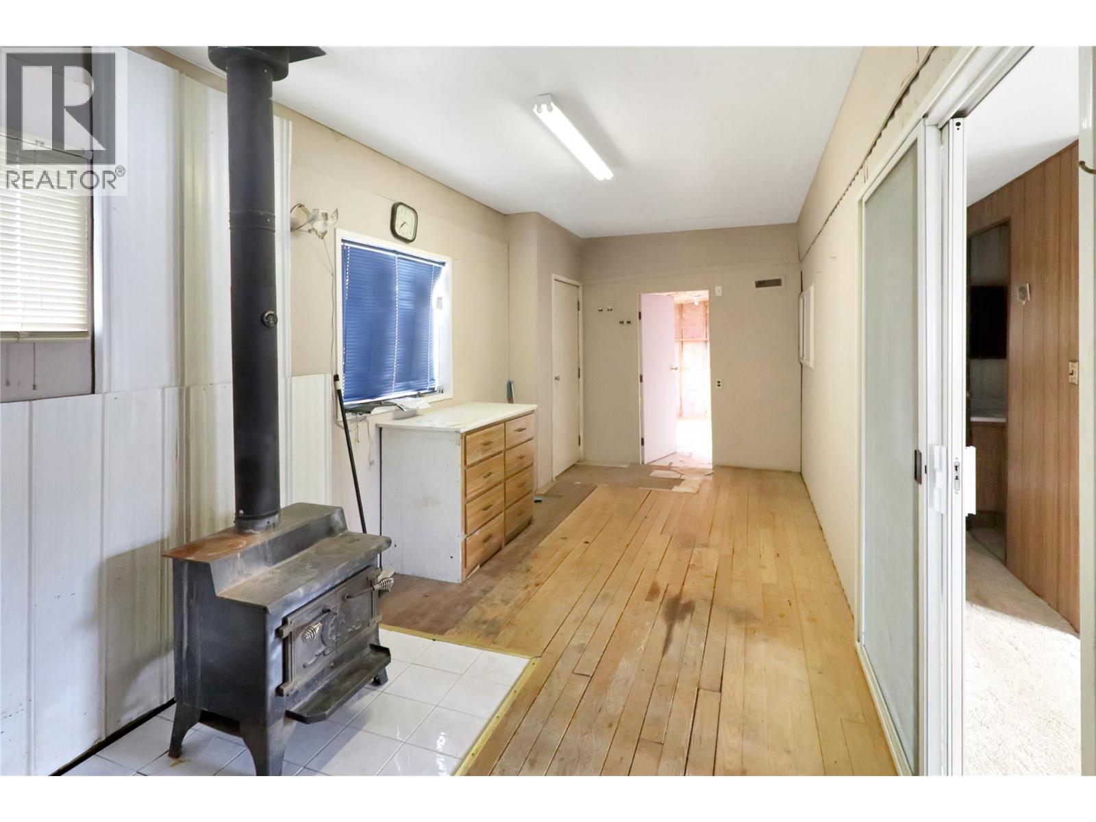 406 Brandlmayr Gate Unit# 53, Princeton