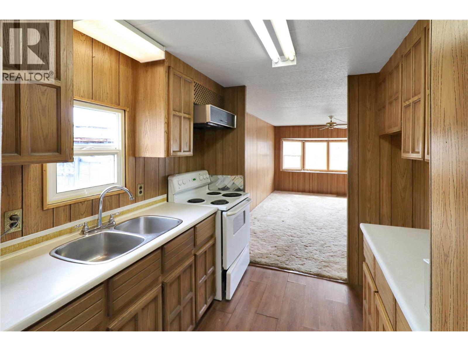 406 Brandlmayr Gate Unit# 53, Princeton