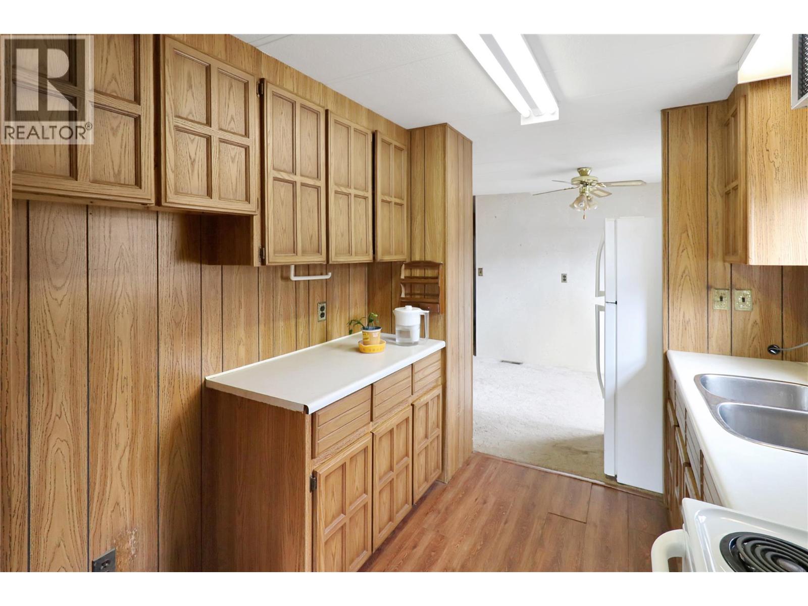 406 Brandlmayr Gate Unit# 53, Princeton