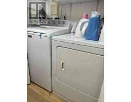 603 - 90 Ling Road, Toronto, ON M1E4Y3 Photo 7