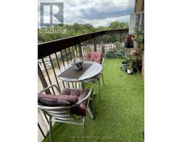 603 - 90 Ling Road, Toronto, ON M1E4Y3 Photo 15
