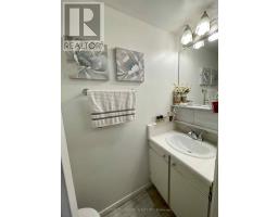 603 - 90 Ling Road, Toronto, ON M1E4Y3 Photo 16