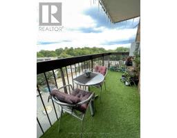 603 - 90 Ling Road, Toronto, ON M1E4Y3 Photo 8