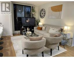 603 - 90 Ling Road, Toronto, ON M1E4Y3 Photo 9