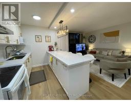 603 - 90 Ling Road, Toronto, ON M1E4Y3 Photo 14