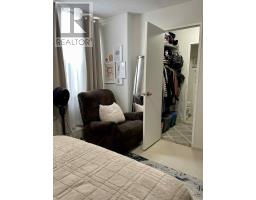 603 - 90 Ling Road, Toronto, ON M1E4Y3 Photo 10