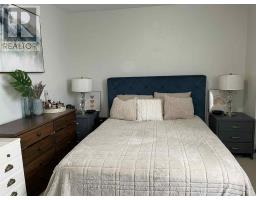 603 - 90 Ling Road, Toronto, ON M1E4Y3 Photo 12
