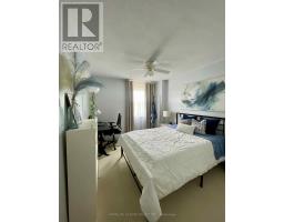 603 - 90 Ling Road, Toronto, ON M1E4Y3 Photo 11