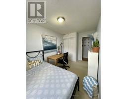 603 - 90 Ling Road, Toronto, ON M1E4Y3 Photo 13