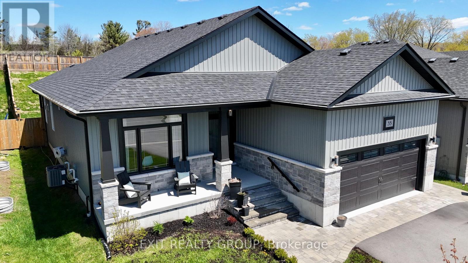 35 SCHMIDT WAY - Image 2