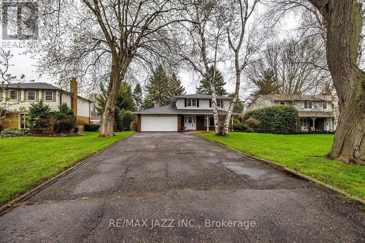 233 WELLINGTON STREET - 4