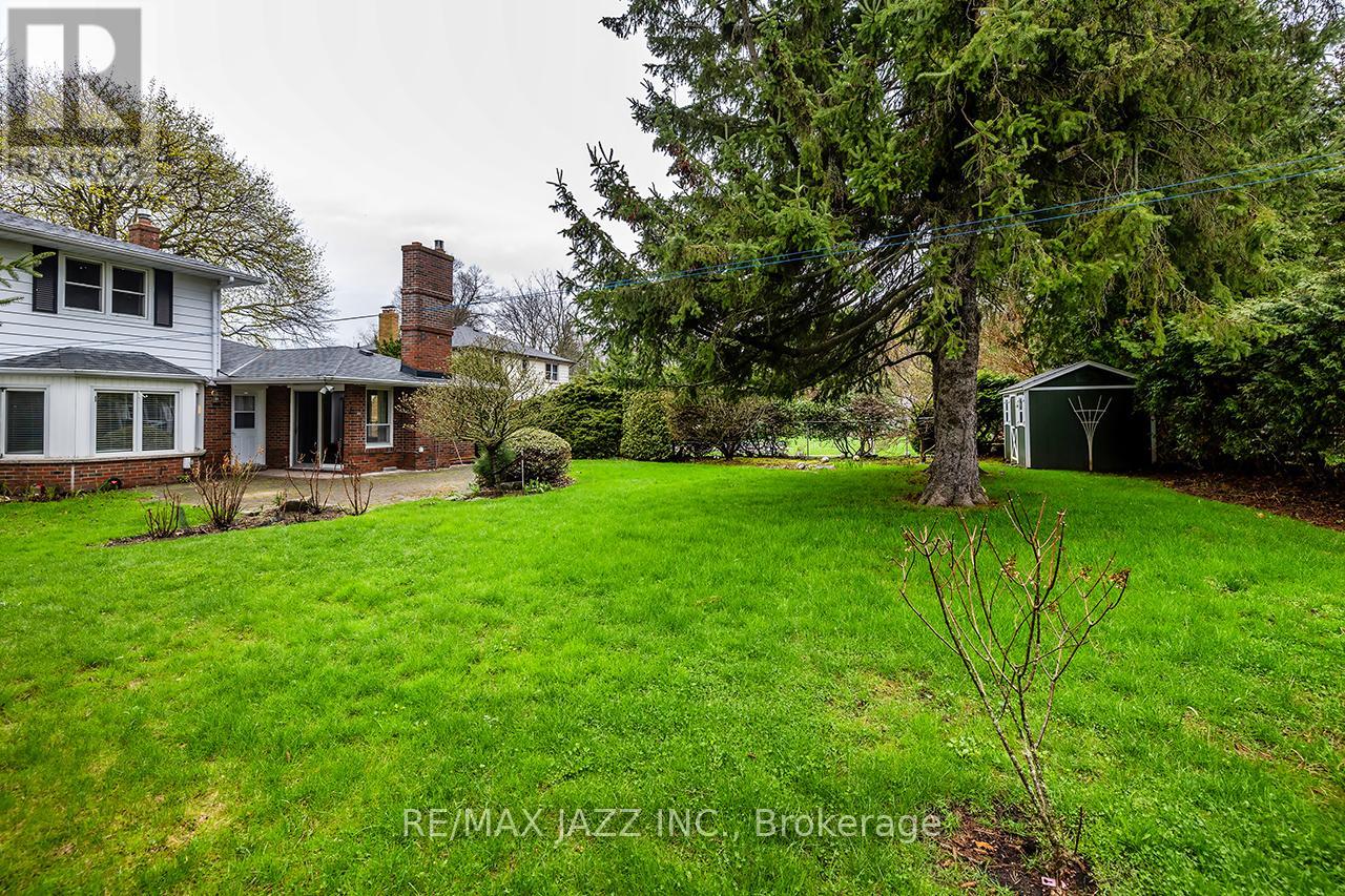 233 WELLINGTON STREET - 39