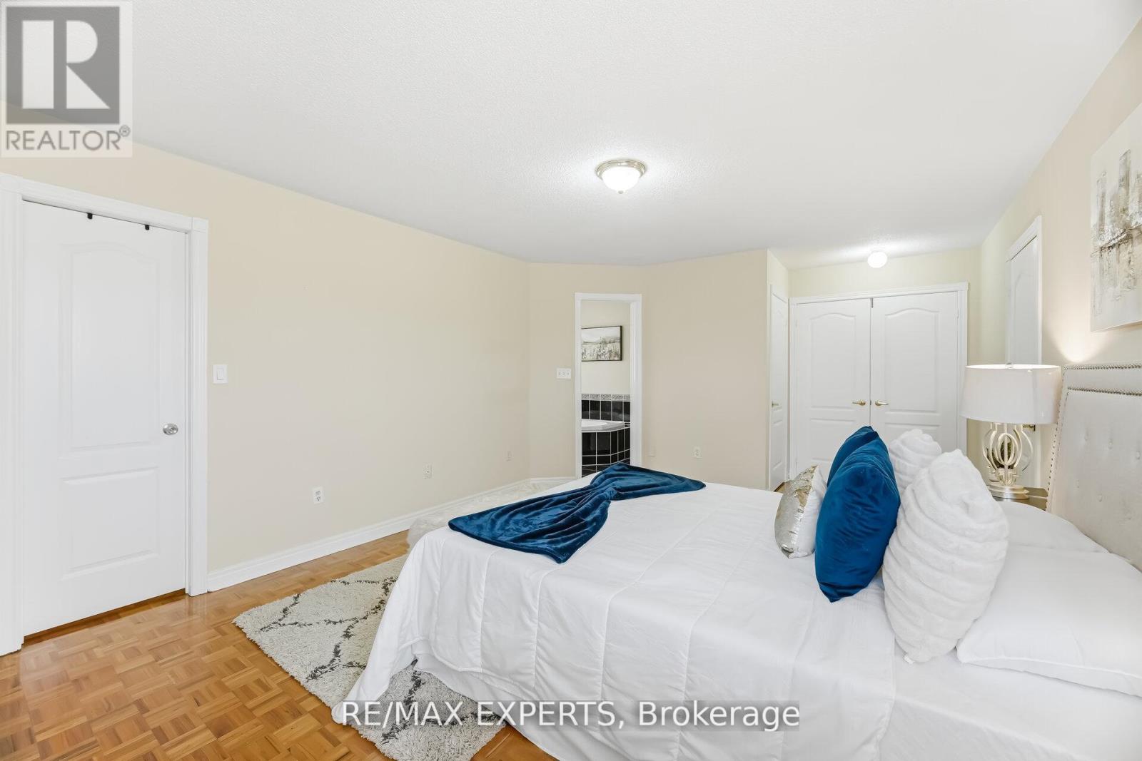 2 SEQUOIA ROAD - 21