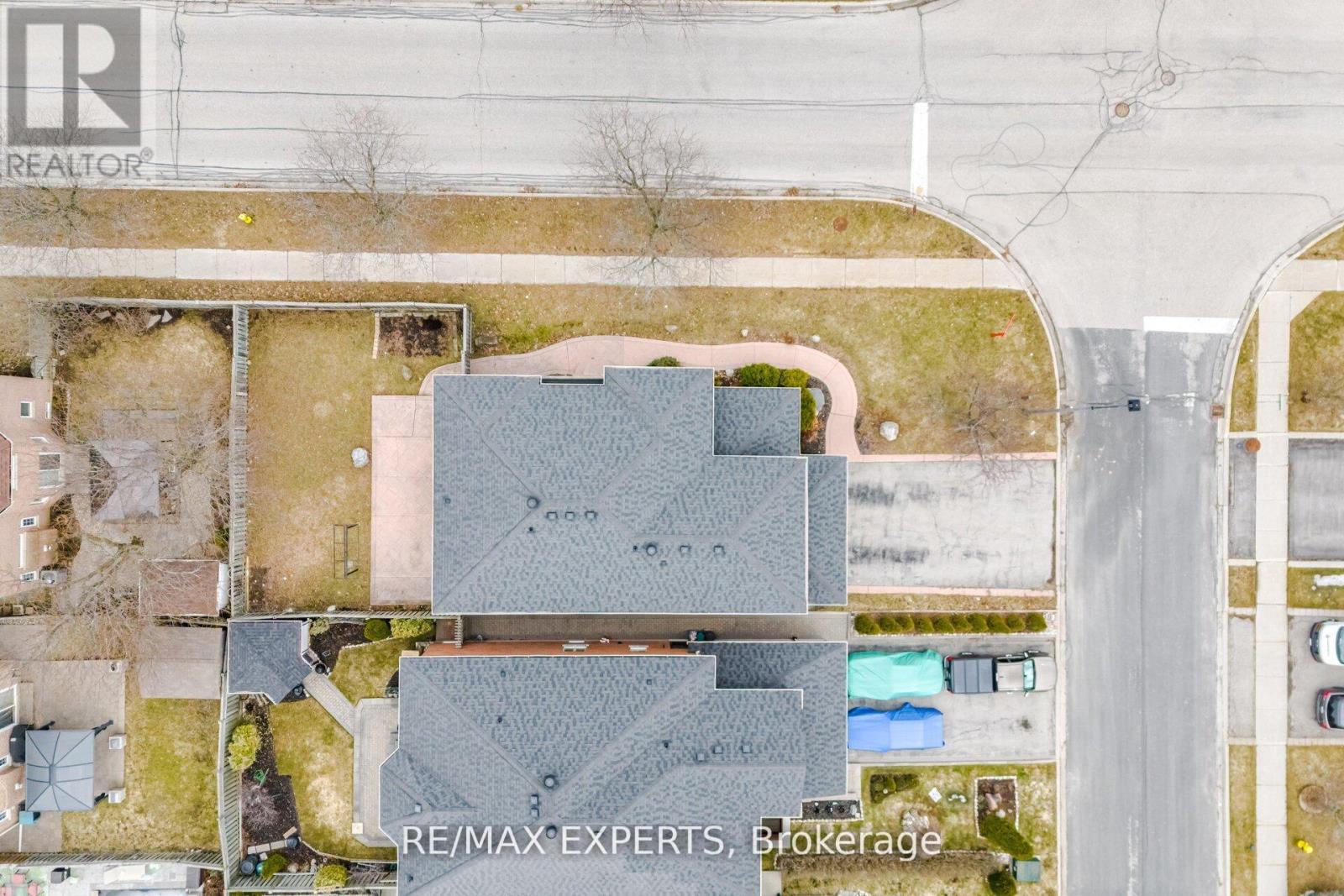 2 SEQUOIA ROAD - 45