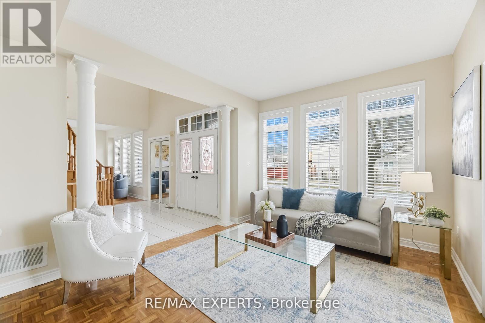 2 SEQUOIA ROAD - 7