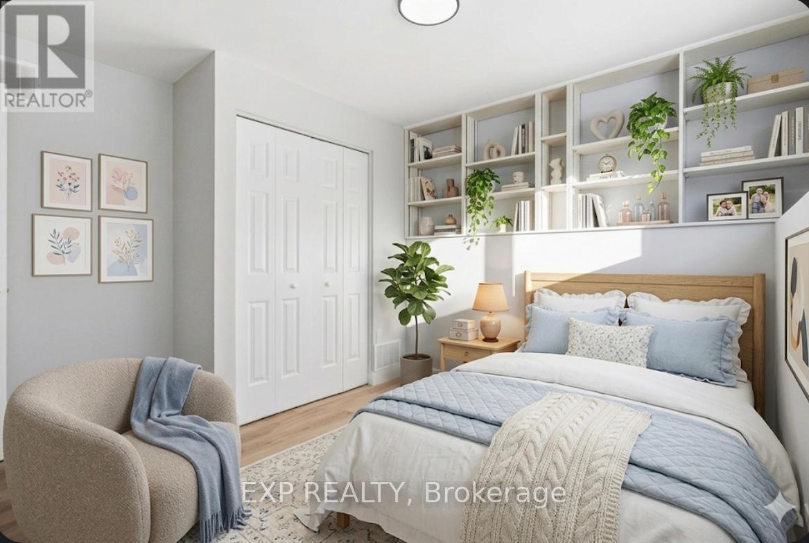 2158 FILLMORE CRESCENT - 27