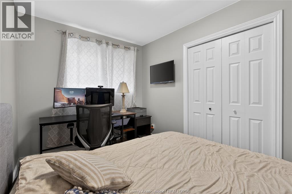 1481 ELLROSE, Windsor, Ontario, N8Y3X4 — Photo 41