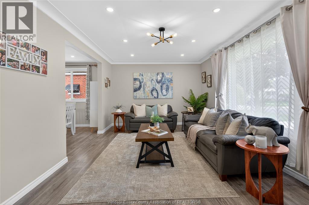 1481 ELLROSE, Windsor, Ontario, N8Y3X4 — Photo 31